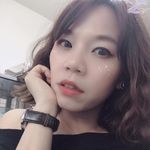 Huijun Hong 的個人照片