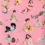 一隻小懶貓 的個人照片