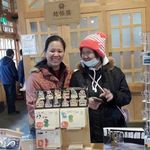 Connie Lin 的個人照片