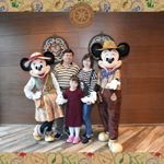 張震宇 的個人照片