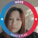 Nicole Lui 的個人照片