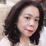 張惠玲 的個人照片