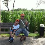 呂添財 的個人照片