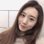 邱亦慈 的個人照片