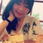 Yuchia  Huang 的個人照片