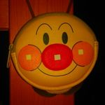 Jammi Chiou 的個人照片