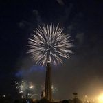 Lu Benson 的個人照片