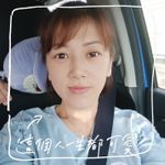 Lin Miya 的個人照片