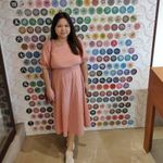 Angel Yu 的個人照片