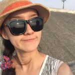 王安琪 的個人照片