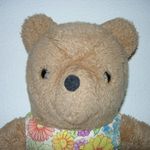 Grace Hsiao 的個人照片