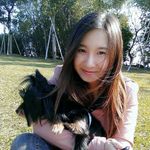 可樂娜 的個人照片