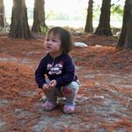 Ling Ling Chang 的個人照片