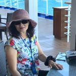 李如琳 的個人照片