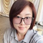 陳妍心 的個人照片