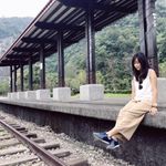 Yvette Hung 的個人照片