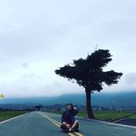 fun d 的個人照片