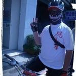 羅喉 的個人照片