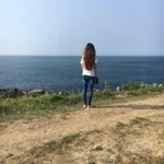 小靜 的個人照片