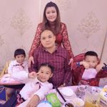 陳香婷 的個人照片