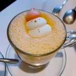 Catcat 的個人照片