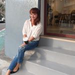 Marble Lin 的個人照片