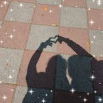 Joanne Hong 的個人照片