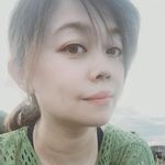 趙音萍 的個人照片