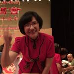 Ginger Chi 的個人照片