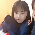 洪唯萌 的個人照片