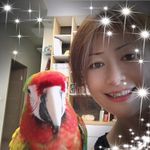 張冰 的個人照片