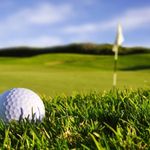 Kwong Ing Leong 的個人照片