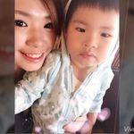 Ava Chang 的個人照片