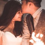 王海燕 的個人照片