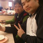 何大晉 的個人照片