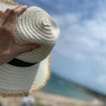 Min Ru Hu 的個人照片