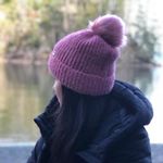 Tiffany Yang 的個人照片