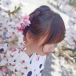 姍姍 的個人照片