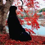 Kuro Chang 的個人照片