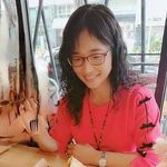 Angel Tsai 的個人照片