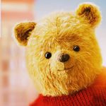 Barry Kwok 的個人照片