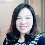 張佳惠 的個人照片