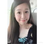 HuiTing Deng 的個人照片