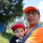 黃小弘 的個人照片