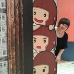 Selene Torng 的個人照片