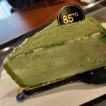 candy 的個人照片