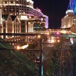 宋曉艾 的個人照片