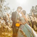 苒苒小廚房 的個人照片