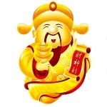 小P 的個人照片