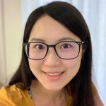 李佳螢 的個人照片